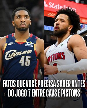 Image post by @nbabrasil on Instagram