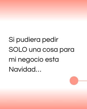 Image post by @florianebrito.ag on Instagram