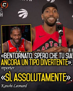 Image post by @cronache_di_basket on Instagram