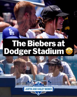 Image post by @mlb on Instagram