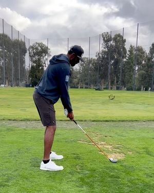 Image post by @pingtour on Instagram