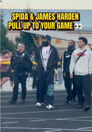 Video post by @maxpreps on TikTok