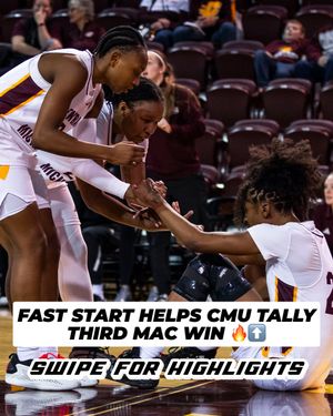 Image post by @macsports on Instagram