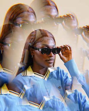 Image post by @laura_ceci_rivas on Instagram