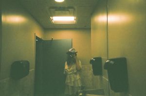 Image post by @emmadimarco on Instagram