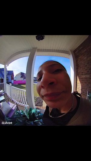 Video post by @thepuigfamily on TikTok