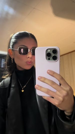 Video post by @msathleticsagency on TikTok