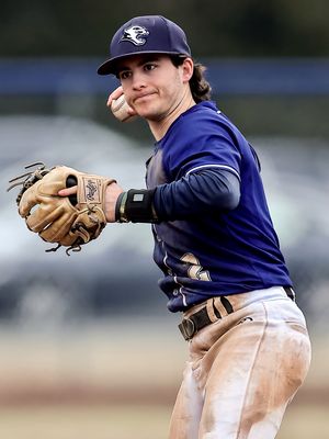 Image post by @taylograph_ on Instagram