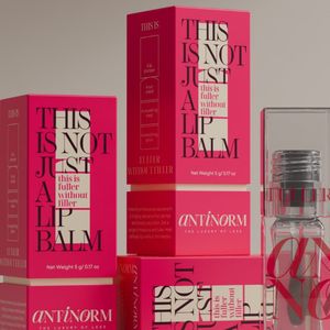 Image post by @worldbranddesignsociety on Instagram