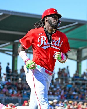 Image post by @amcd.visuals on Instagram