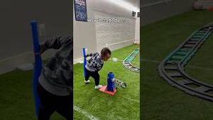 Video post by @happilyevansafterr on YouTube