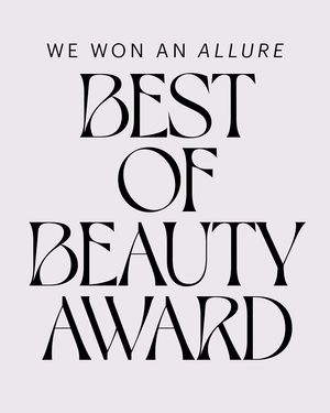 Image post by @aveenous on Instagram