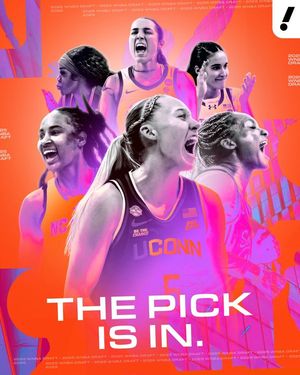 Image post by @YahooSports on Facebook