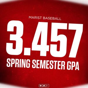 Image post by @marist_bsb on Instagram