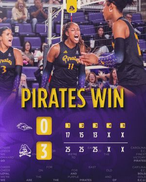 Image post by @ecuvb on Instagram