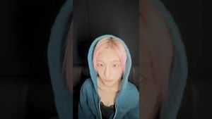 Video post by @itzy on YouTube