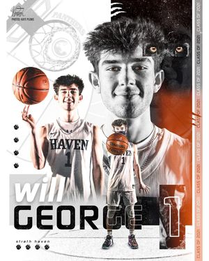 Image post by @psosi.art on Instagram