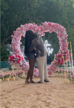 Video post by @itsurgrlaisha_ on TikTok