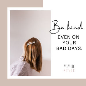 Image post by @nbvstyle on Instagram