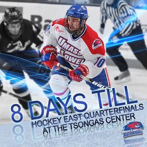 Image post by @riverhawknation on Instagram