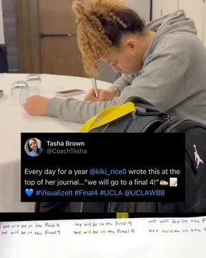 Image post by @togethxr on Instagram