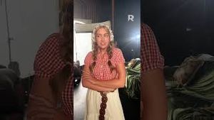 Video post by @reelshortapp on YouTube