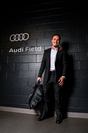 Image post by @dcunited on Twitter
