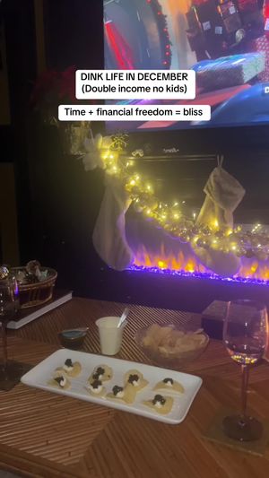 Video post by @oliviamancuso__ on TikTok