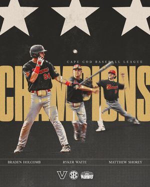 Image post by @vandyboys on Instagram