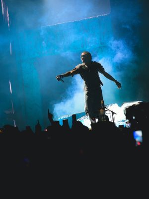 Image post by @thirdcoasthooper on Instagram