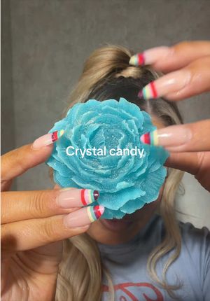 Video post by @beckymorganmakeup on TikTok