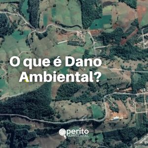 Image post by @operitoambiental on Instagram
