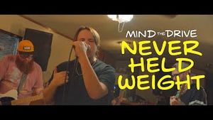 Video post by @ghostkillerentertainment on YouTube