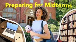 Video post by @makaylalysiak on YouTube
