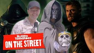 Video post by @rottentomatoestrailers on YouTube