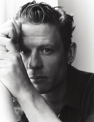 Image post by @jginorton on Instagram
