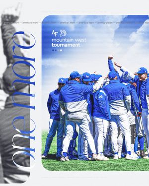 Image post by @AF_Baseball on Twitter