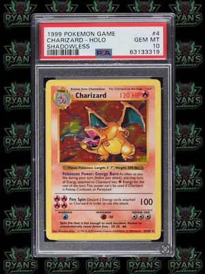 Image post by @ryans_cardhouse on Instagram