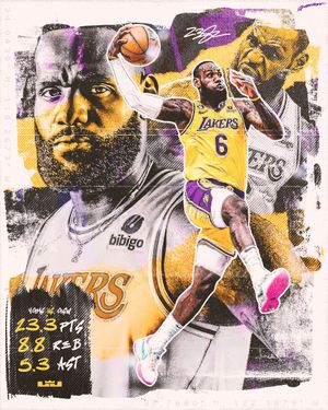 Image post by @JustGioDesigns on Twitter