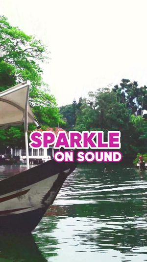 Video post by @otwoo.id on TikTok