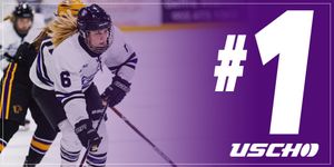 Image post by @TommieAthletics on Twitter