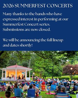 Image post by @northportchamberofcommerce on Instagram