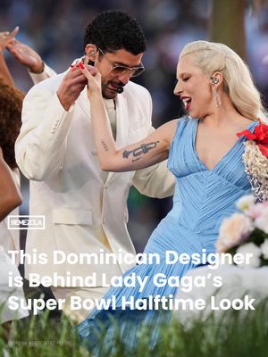 Video post by @remezcla on TikTok