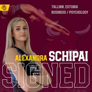 Image post by @cmu_triathlon on Instagram