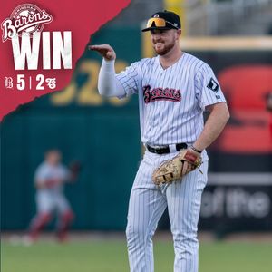 Image post by @bhambarons on Instagram