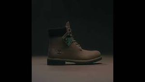 Video post by @taiwantimberland7726 on YouTube