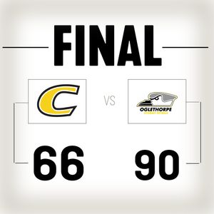 Image post by @centreathletics on Instagram