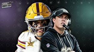 Video post by @pfnnfl on YouTube