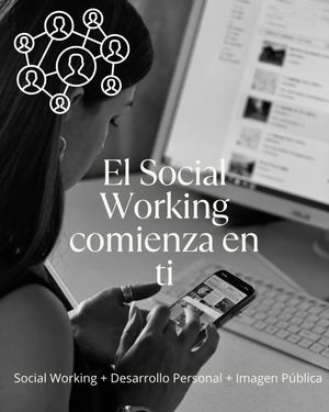Image post by @marianella_valdez on Instagram