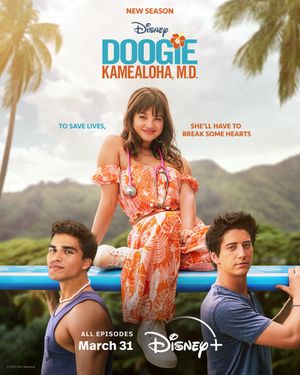 Image post by @DisneyPlus on Twitter